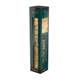 Tapete Ultimate Guard Play-Mat The Hobbit - The Shire | Accesorios | Gameria