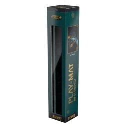 Tapete Ultimate Guard Play-Mat The Hobbit - Thranduil's Kingdom | Accesorios | Gameria