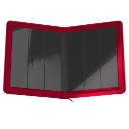 Álbum Ultimate Guard Zipfolio 360 Xenoskin One Piece Sketch | Accesorios | Gameria