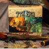 7th Sea City of Five Sails Card Game | Juegos de Mesa | Gameria