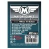 Fundas Mayday Everdell Mini 44X63Mm 100 Unidades | Accesorios | Gameria