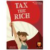Tax The Rich | Juegos de Mesa | Gameria