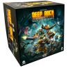 Deep Rock Galactic Deluxe 2nd Edition | Juegos de Mesa | Gameria