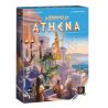 Akrópolis Athena | Juegos de Mesa | Gameria