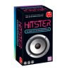 Hitster | Juegos de Mesa | Gameria