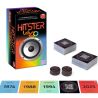 Hitster Los 40 | Juegos de Mesa | Gameria