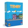Tenby | Juegos de Mesa | Gameria