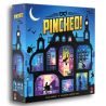 Pinched | Juegos de Mesa | Gameria