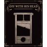 Off with His Head | Juegos de Mesa | Gameria