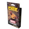 Marvel Champions Luke Cage Pack De Héroe  | Juegos de Cartas | Gameria
