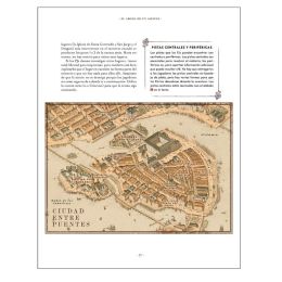 Vaesen Juego De Rol Ciudad de Mis Pesadillas | Rol | Gameria
