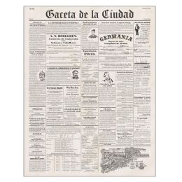 Vaesen Juego De Rol Ciudad de Mis Pesadillas | Rol | Gameria