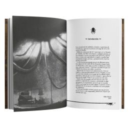 La Llamada De Cthulhu Consejos Para el Guardián | Rol | Gameria
