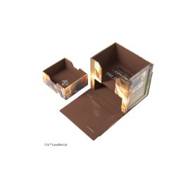 Star Wars Unlimited Deck Pod Iconic Scene 1 | Accesorios | Gameria