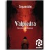 Valpiedra 1.5 (Expansión) | Juegos de Mesa | Gameria
