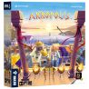 Akropolis | Juegos de Mesa | Gameria