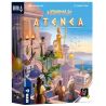 Akropolis Atenea | Juegos de Mesa | Gameria