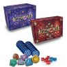 Agemonia All In | Juegos de Mesa | Gameria