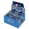 Gundam Card Game Eternal Nexus EB01 Caja | Juego de Cartas | Gameria