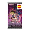 Tcg Yugioh Chaos Origin Sobre (Castellano) | Juegos de Cartas | Gameria