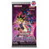 Tcg Yugioh Chaos Origin Sobre (Inglés) | Juegos de Cartas | Gameria