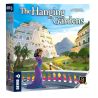 The Hanging Gardens | Juegos de Mesa | Gameria
