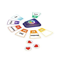 One Round? | Juegos de Mesa | Gameria