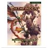 Pathfinder Segunda Edicion Manual de Juego 2 | Juegos de Mesa | Gameria