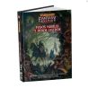 Warhammer Fantasy Roleplay Pasos Habiles y Dedos Ligeros | Juegos de Mesa | Gameria