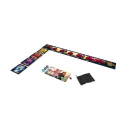 7th Seal | Juegos de Mesa | Gameria