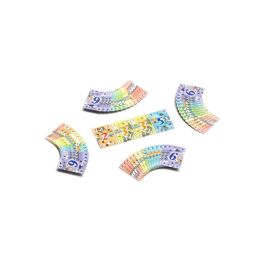 Rainbow | Juegos de Mesa | Gameria