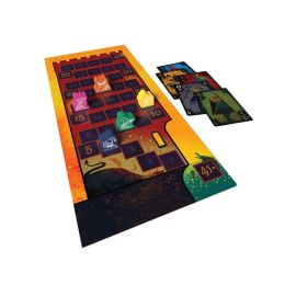 Schadenfreude | Juegos de Mesa | Gameria