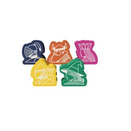 Schadenfreude | Juegos de Mesa | Gameria