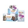 Riftbound League of Legends TCG Radiance Booster Caja (Inglés) | Juegos de Cartas | Gameria