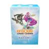 Riftbound League of Legends TCG Radiance Vault Bundle (inglés) | Juegos de Cartas | Gameria