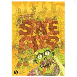 Space Gits | Juegos de Mesa | Gameria
