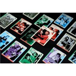 Queen of Spies | Juegos de Mesa | Gameria