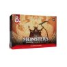 D&D Trove Creatures Animals | Rol | Gameria
