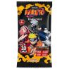 Naruto Ninja TCG Konoha Shido 2nd Edition Sobre | Juegos de Cartas | Gameria