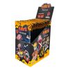 Naruto Ninja TCG Konoha Shido 2nd Edition Caja | Juegos de Cartas | Gameria
