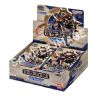 Digimon Card Game Digital World Shambala EX12 Extra Booster Display (Inglés) | Juegos de Cartas | Gameria