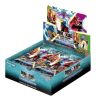 Dbs Masters Ultra Bout Series Set 4 B-31 Caja| Juegos de Cartas | Gameria