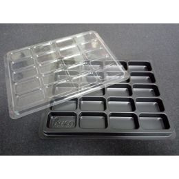 Bandeja Organizadora Draco | Accesorios | Gameria