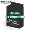 One Piece Card Game Colección Gift Collection Heroines (Inglés) | Juegos de Cartas | Gameria