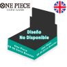 One Piece Card Game Eb-06 Caja | Juegos de Cartas | Gameria