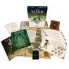 Vaesen Juego De Rol Caja de Iniciación | Rol | Gameria