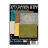 Essential Battle Maps Starter Set | Juegos de Mesa | Gameria
