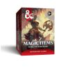 D&D Trove Magic Items - Mid Magic (Inglés)  | Rol | Gameria