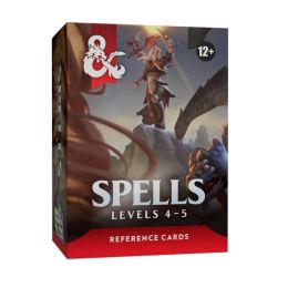D&D Trove Spells 3 (Inglés) | Rol | Gameria