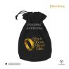 Bolsa Dados The Lord of the Rings: One Ring – Keep It Secret Edition - Q Workshop | Accesorios | Gameria